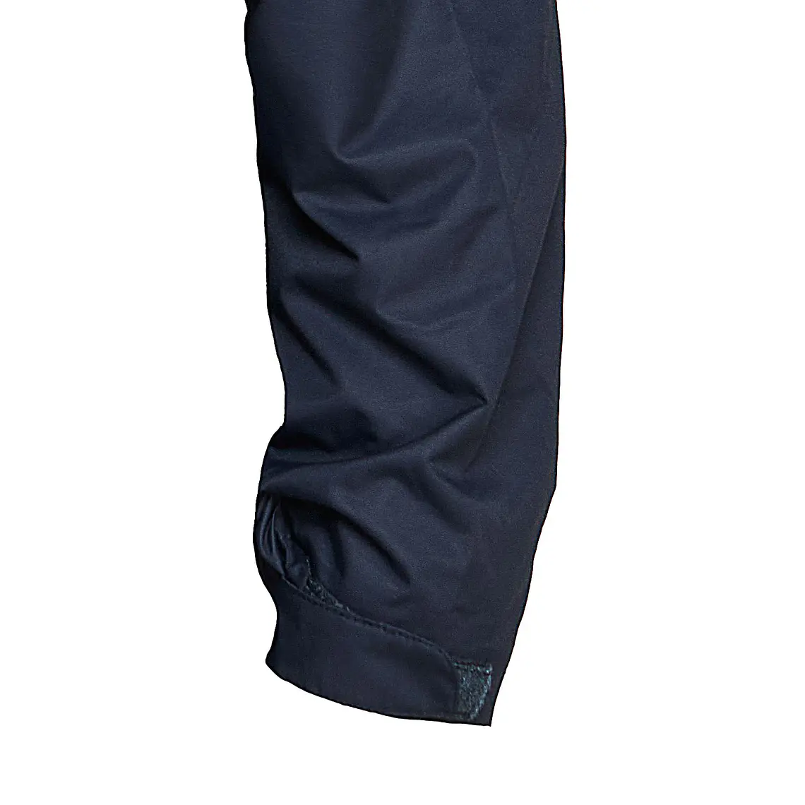 Parka técnica 3 en uno mujer 15