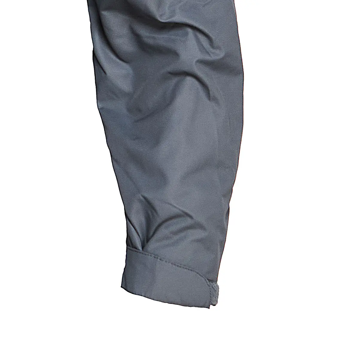 Parka técnica 3 en uno mujer 21