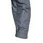 Parka técnica 3 en uno mujer - Miniatura 21