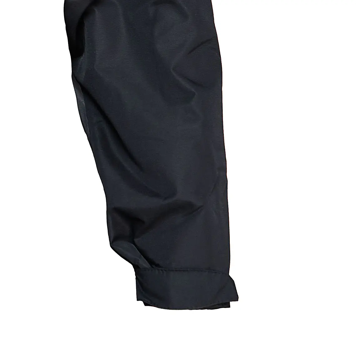 Parka técnica 3 en uno mujer 7