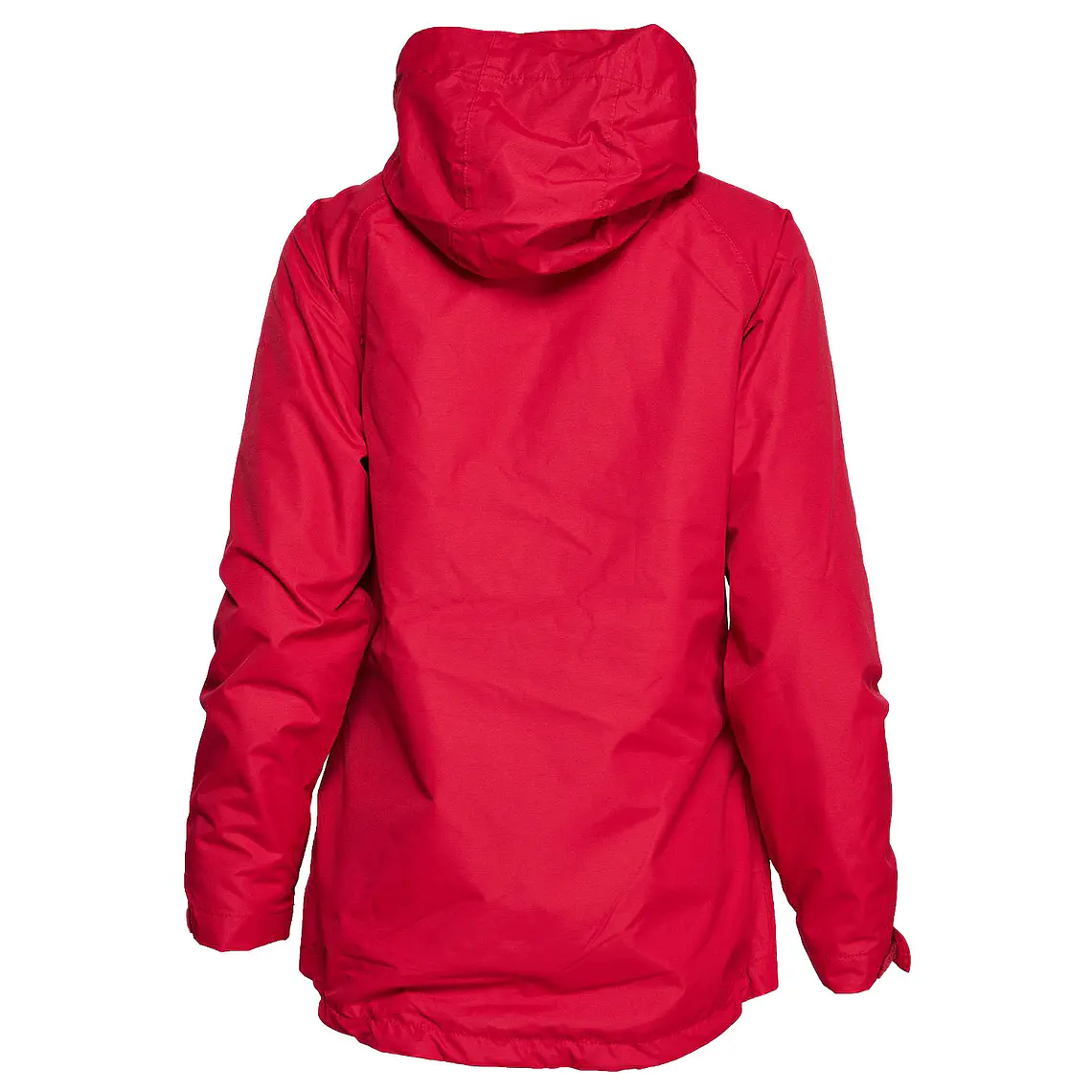 Parka técnica 3 en uno mujer 28