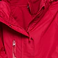 Parka técnica 3 en uno mujer - Miniatura 26