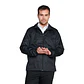 Cortaviento executive hombre - Miniatura 1