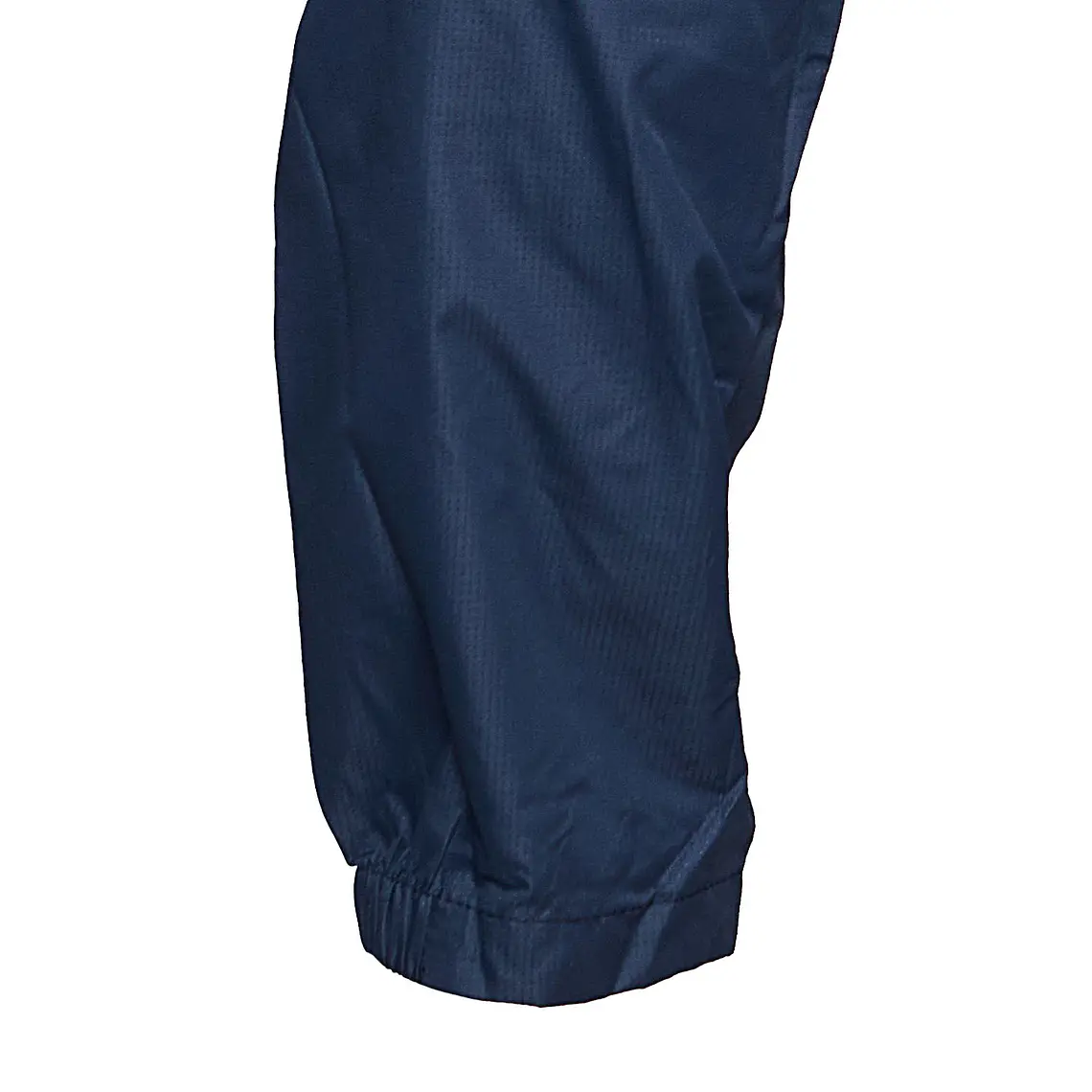 Cortaviento executive hombre 10