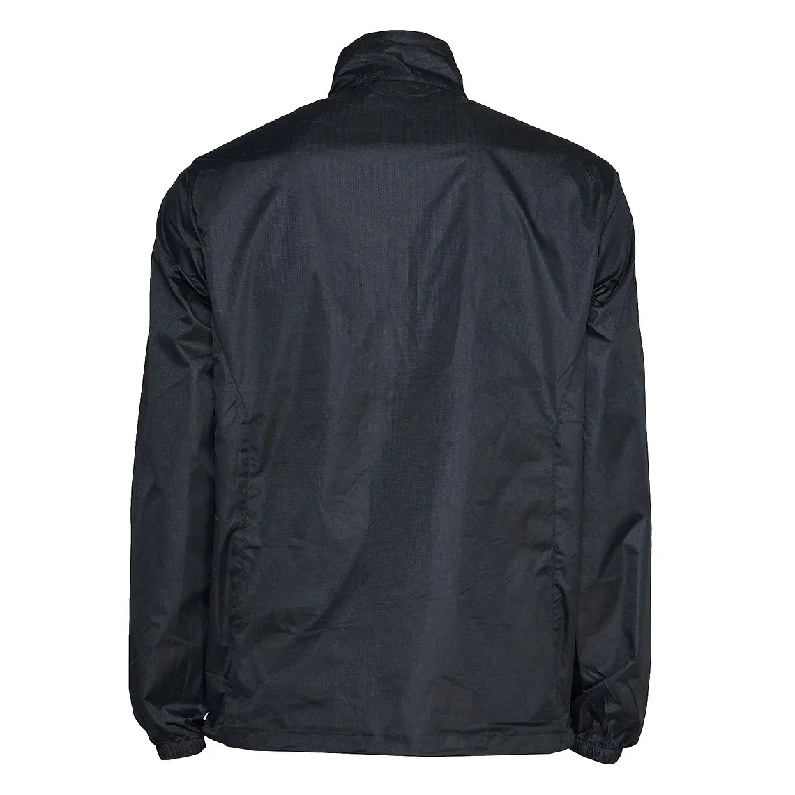 Cortaviento executive hombre 6