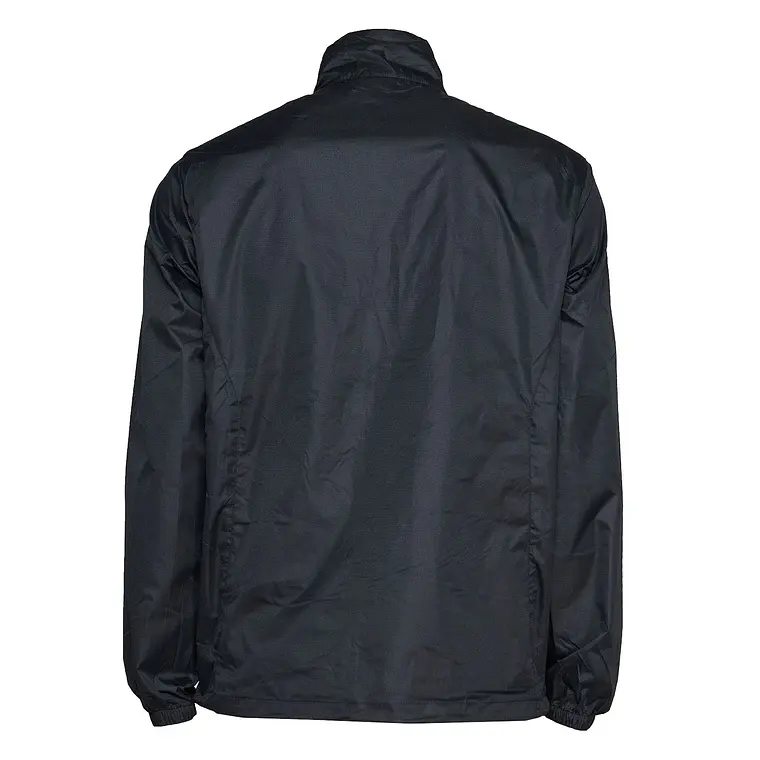 Cortaviento executive hombre 6