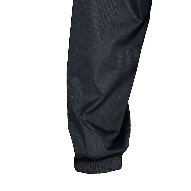 Cortaviento executive hombre 5