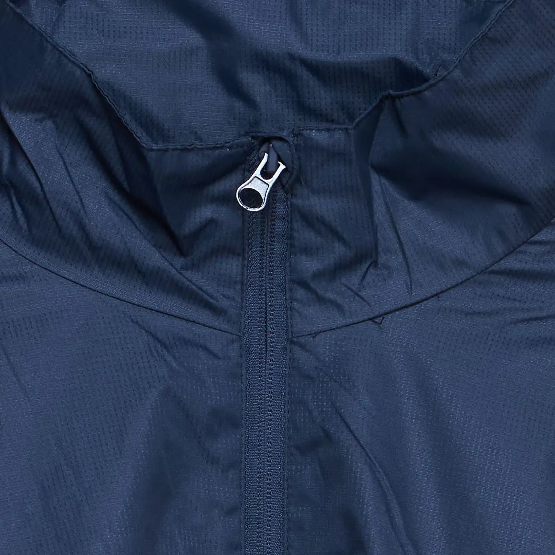 Cortaviento executive hombre 9