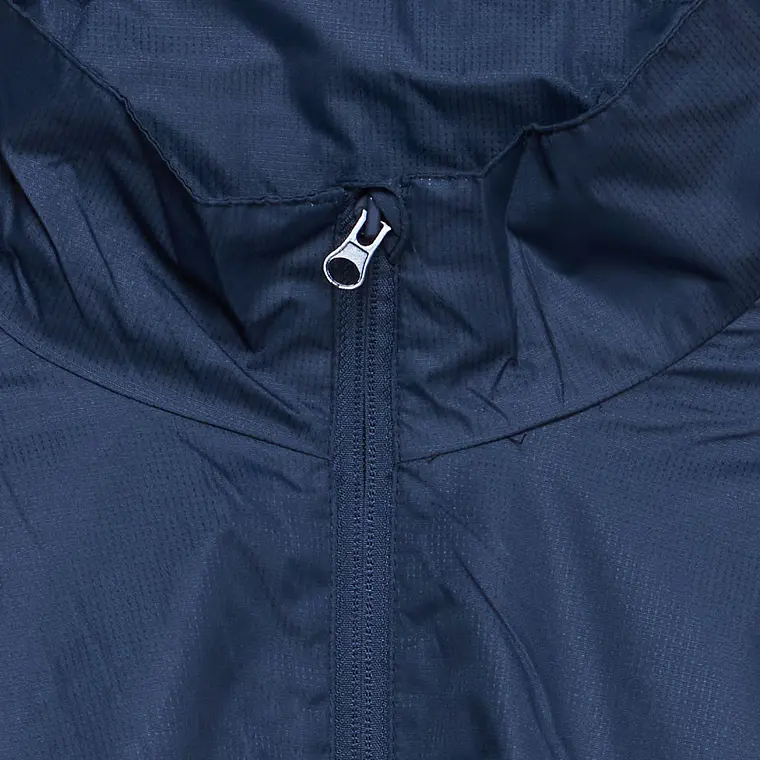 Cortaviento executive hombre 9