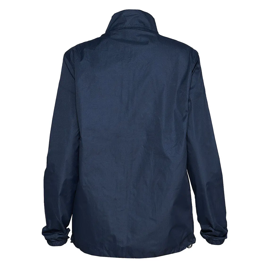 Cortaviento executive mujer 10