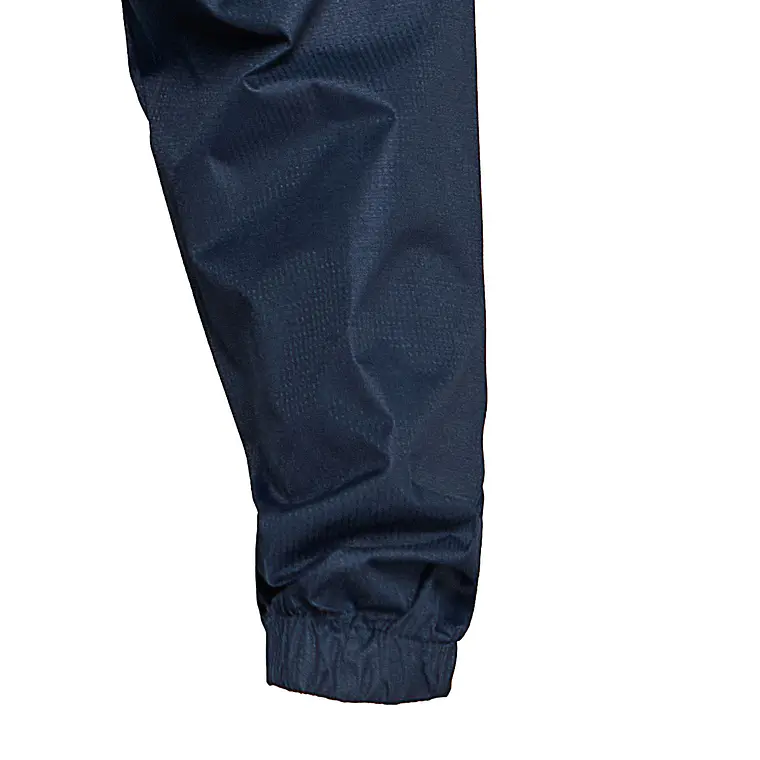 Cortaviento executive mujer 9