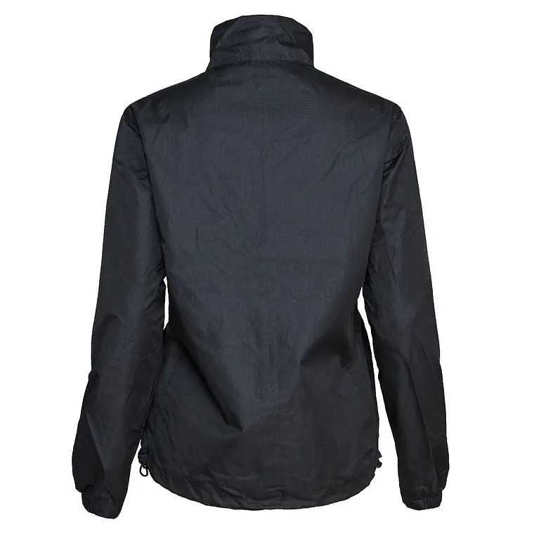 Cortaviento executive mujer 5