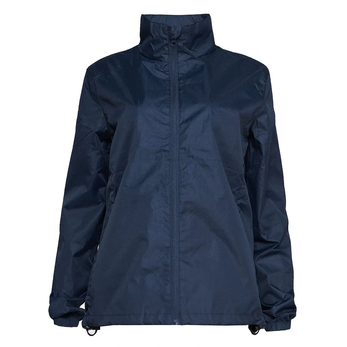 Cortaviento executive mujer 6