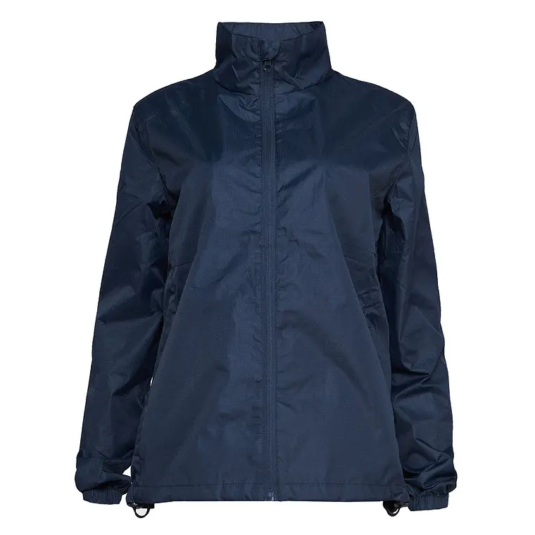 Cortaviento executive mujer 6