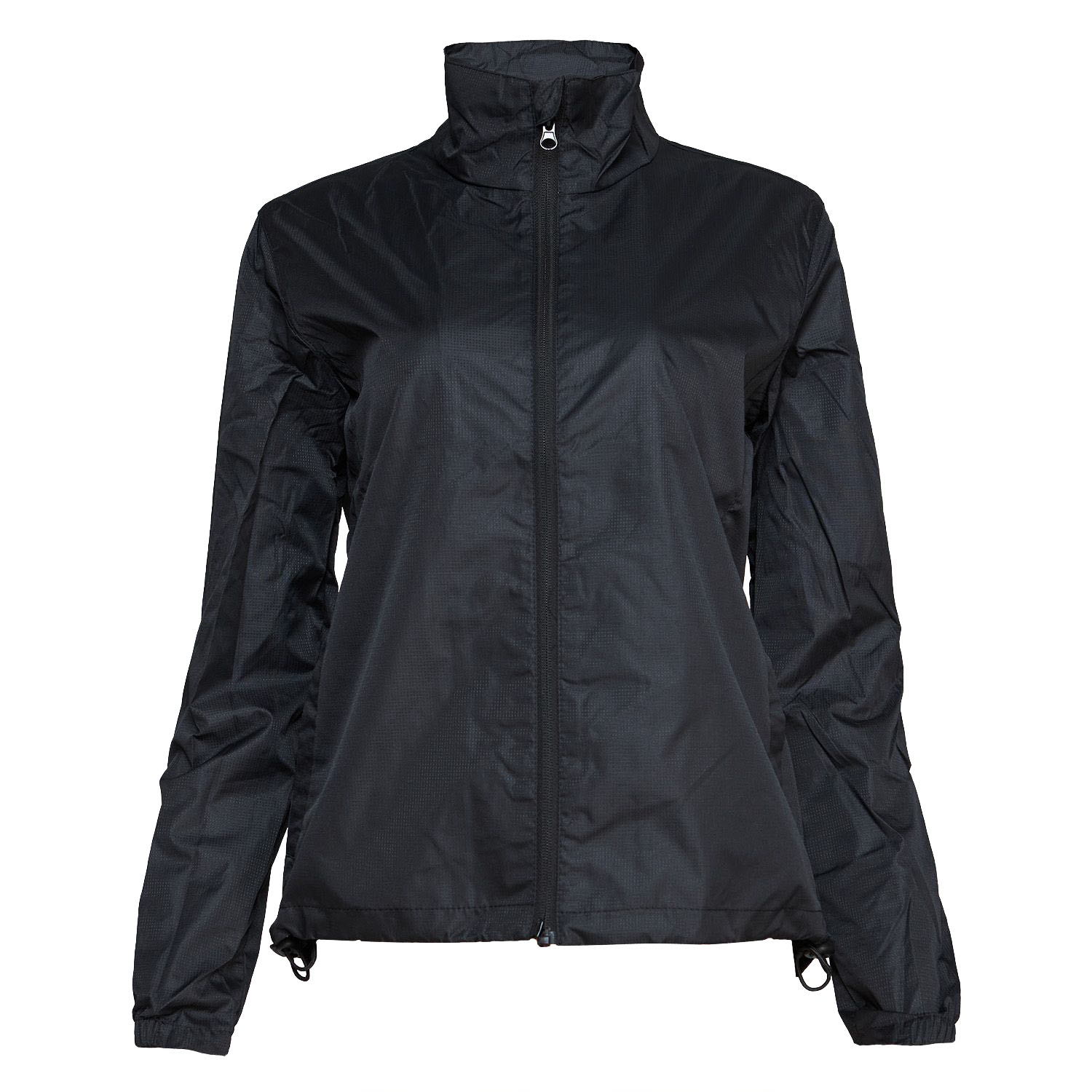 Cortaviento executive mujer