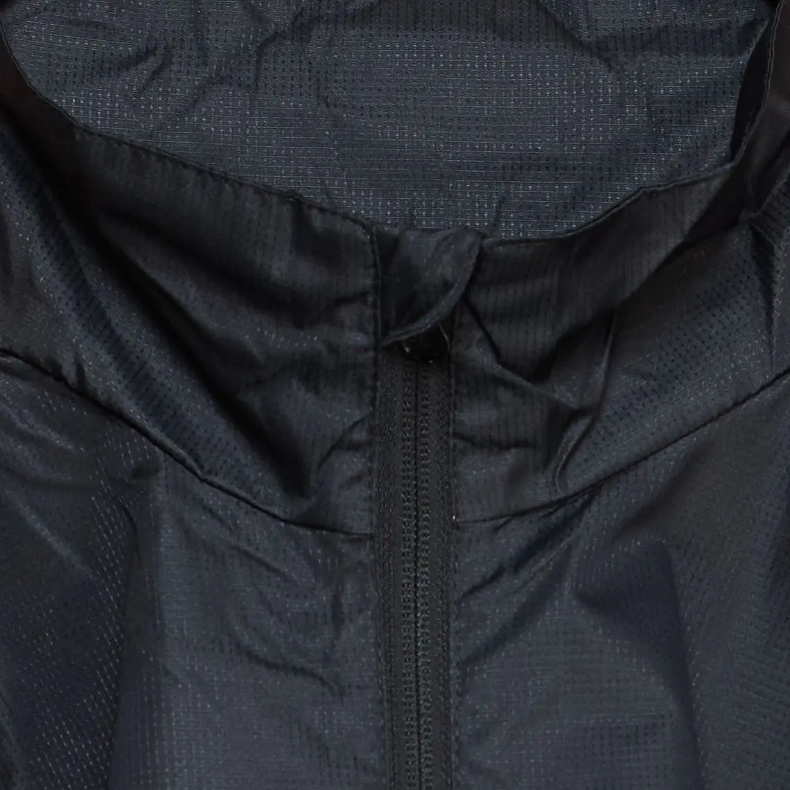 Cortaviento executive mujer 3