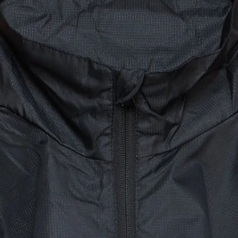 Cortaviento executive mujer 3