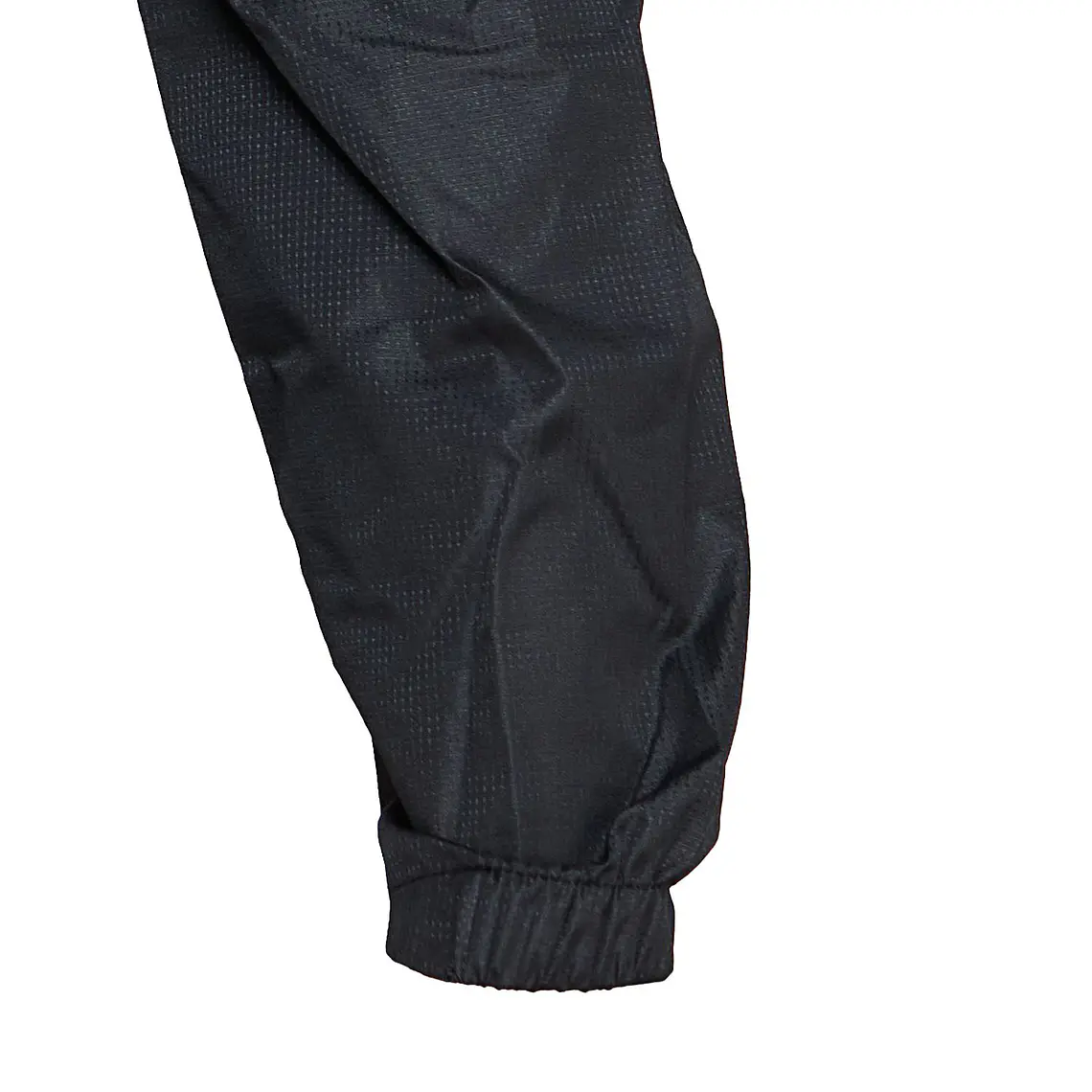 Cortaviento executive mujer 4