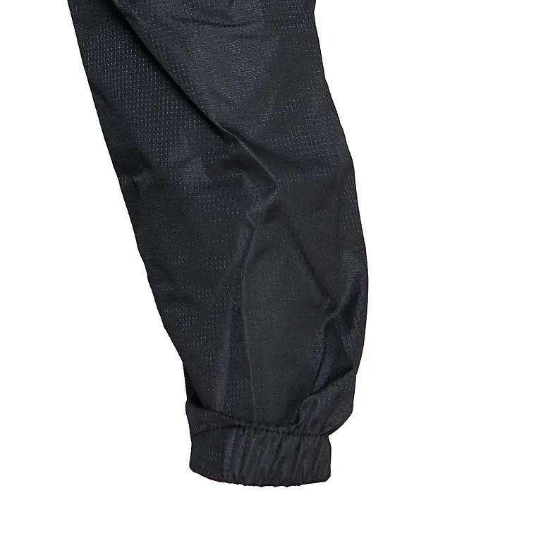 Cortaviento executive mujer 4