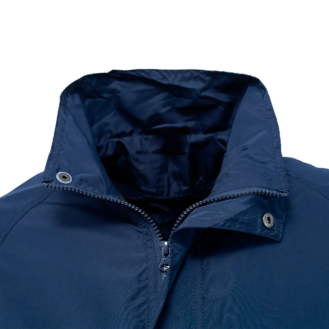 Cortaviento working unisex 5