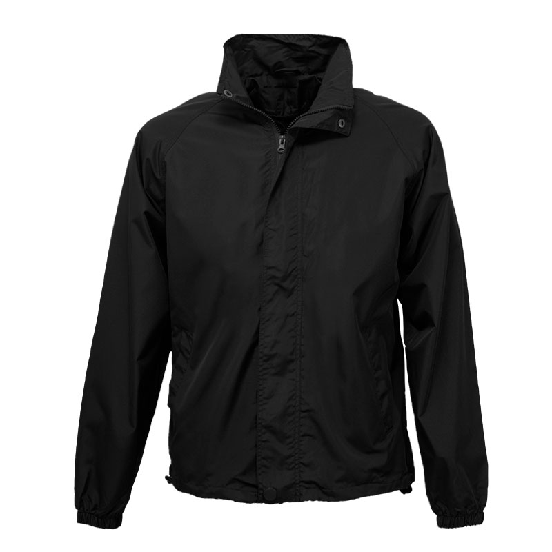 Cortaviento working unisex