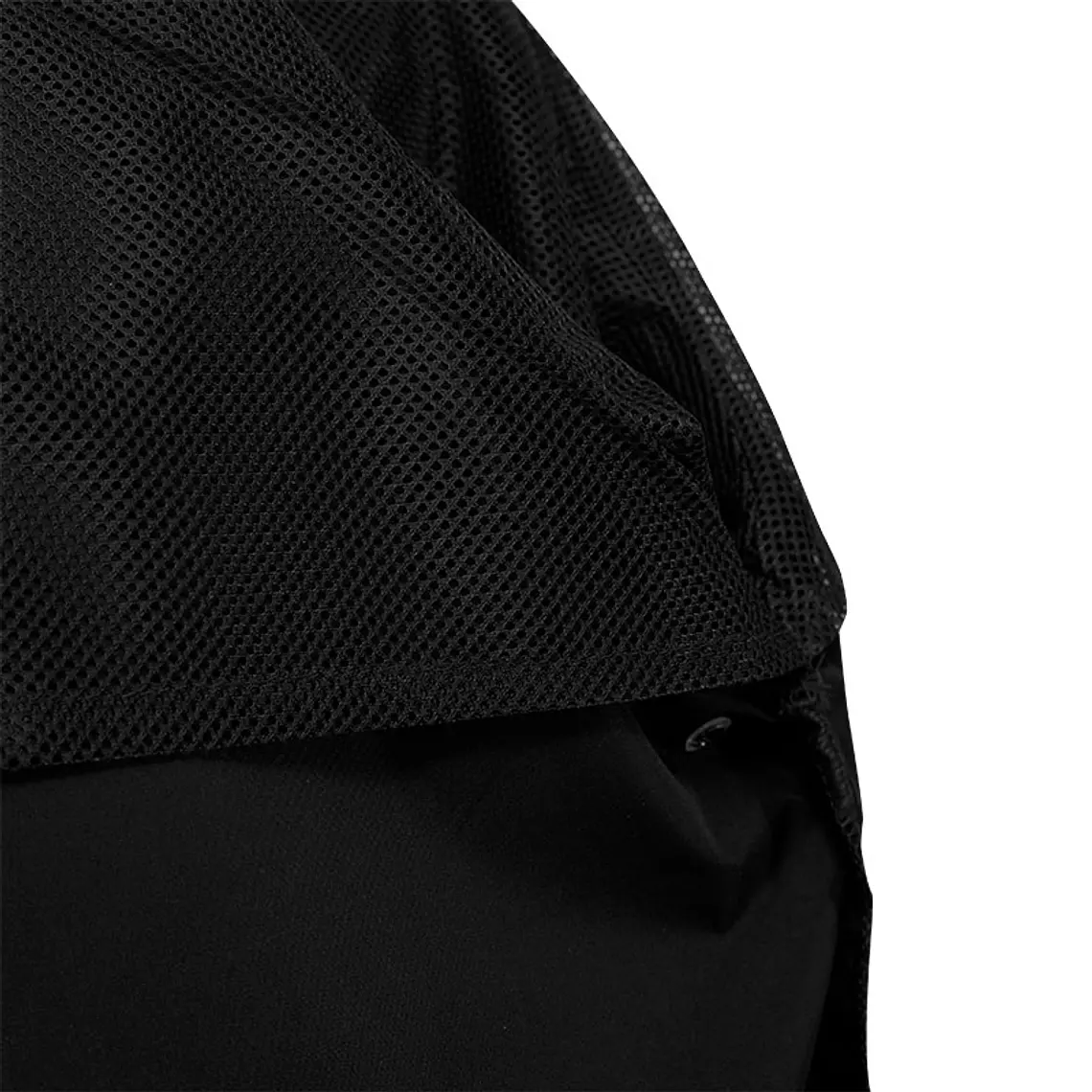 Cortaviento working unisex 3