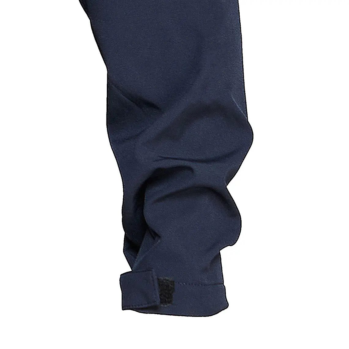 Chaqueta softshell básica hombre 9