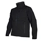 Chaqueta softshell básica hombre - Miniatura 2