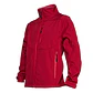Chaqueta softshell básica hombre - Miniatura 17