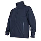Chaqueta softshell básica hombre - Miniatura 7