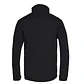 Chaqueta softshell básica hombre - Miniatura 5