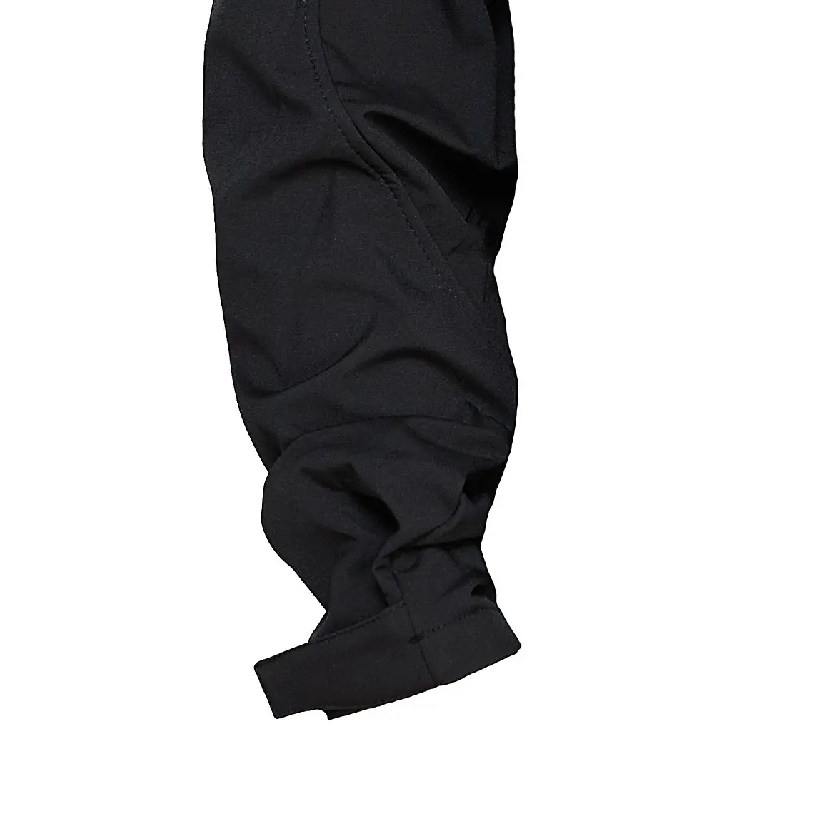 Chaqueta softshell básica hombre 4