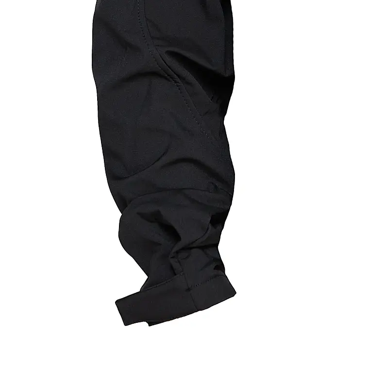 Chaqueta softshell básica hombre 4