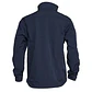 Chaqueta softshell básica hombre - Miniatura 10