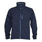Chaqueta softshell básica hombre - Miniatura 6