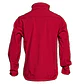 Chaqueta softshell básica hombre - Miniatura 19