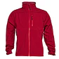 Chaqueta softshell básica hombre - Miniatura 16
