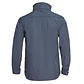 Chaqueta softshell básica hombre - Miniatura 15