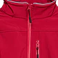 Chaqueta softshell básica hombre - Miniatura 18