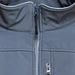Chaqueta softshell básica hombre - Miniatura 13