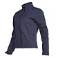 Chaqueta softshell básica mujer - Miniatura 7