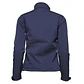 Chaqueta softshell básica mujer - Miniatura 10