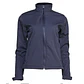 Chaqueta softshell básica mujer - Miniatura 6