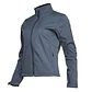 Chaqueta softshell básica mujer - Miniatura 12