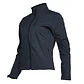 Chaqueta softshell básica mujer - Miniatura 2