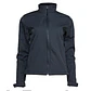 Chaqueta softshell básica mujer - Miniatura 1