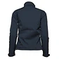 Chaqueta softshell básica mujer - Miniatura 5