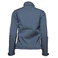 Chaqueta softshell básica mujer - Miniatura 15