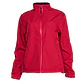 Chaqueta softshell básica mujer - Miniatura 16