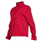Chaqueta softshell básica mujer - Miniatura 17